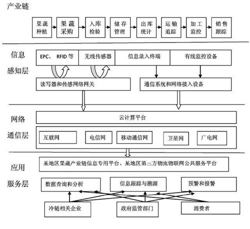微信图片_20180718081933.jpg